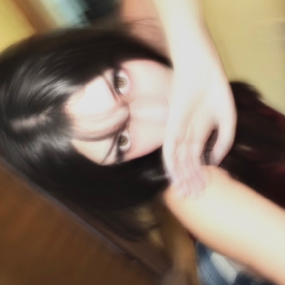 lavayabevier13